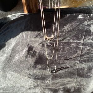 Very stylish necklace